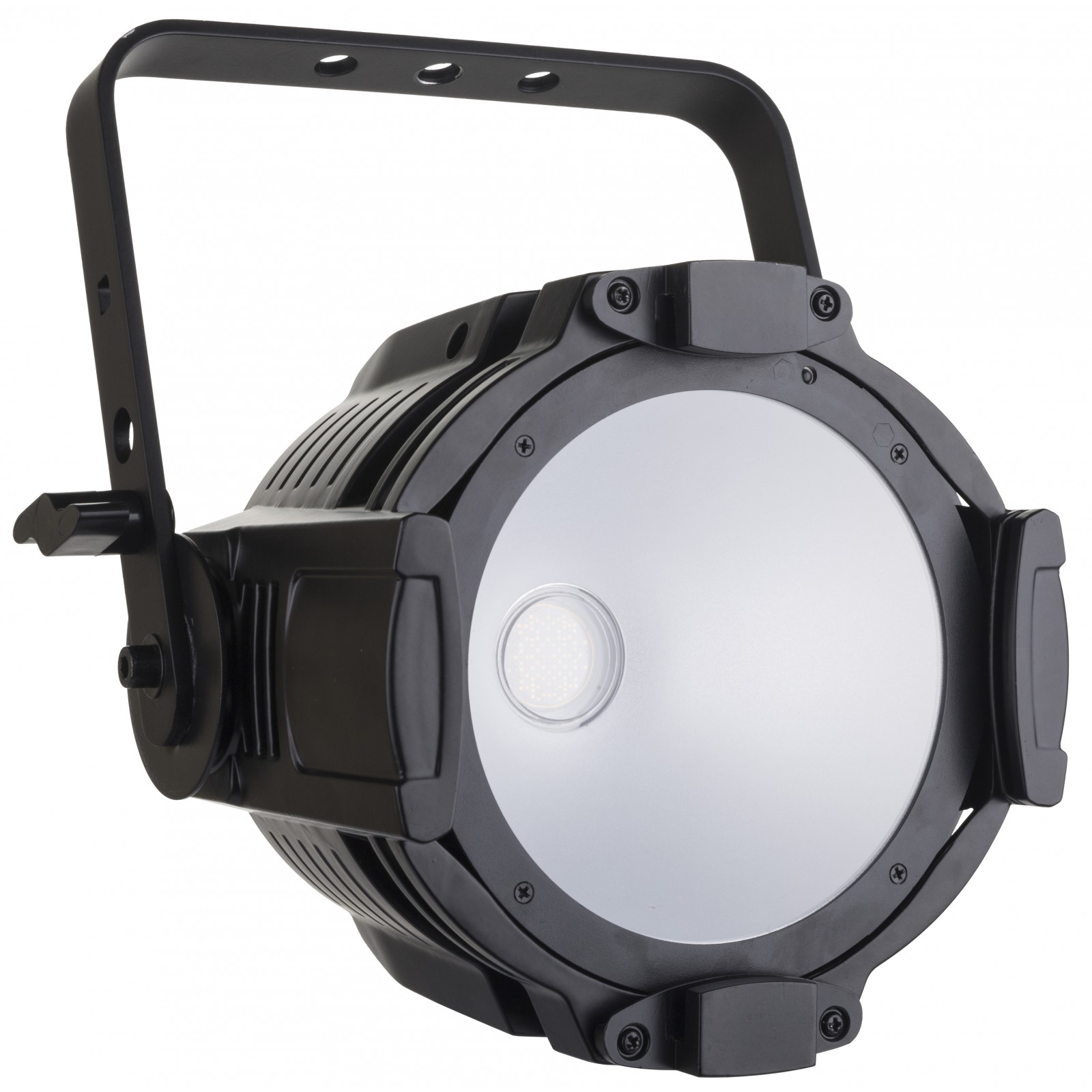 Briteq LED UV-Gun COB 100W Briteq LED UV-Gun COB 100W