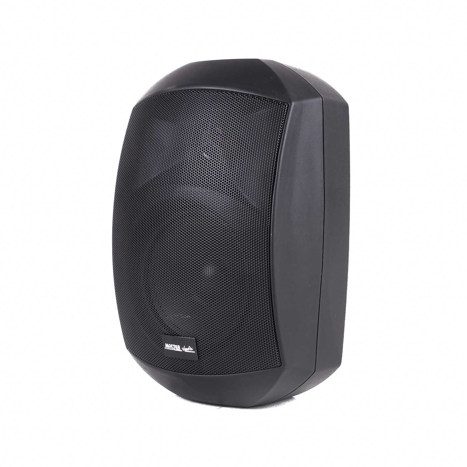 Master Audio XB640B