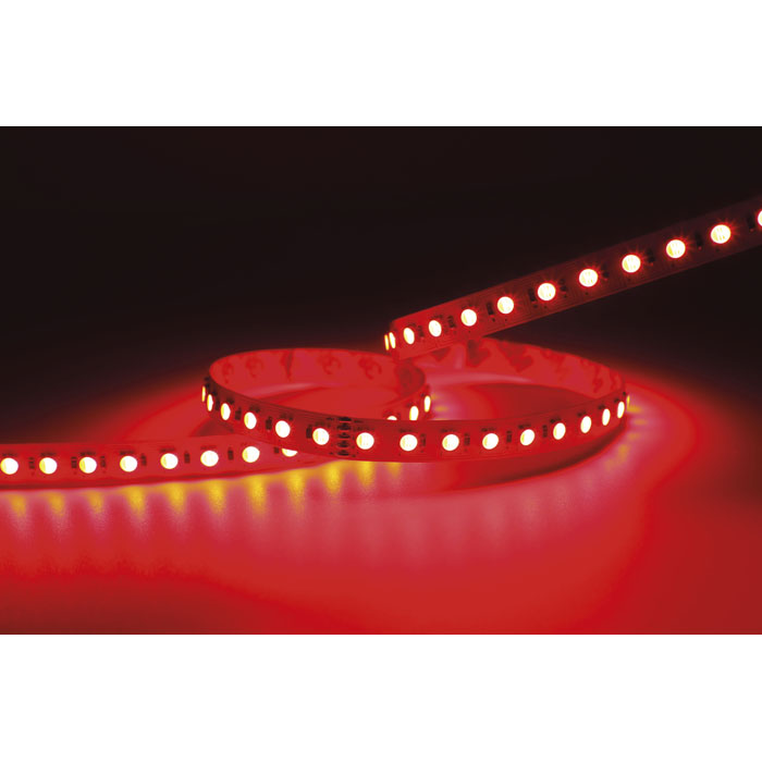 ARTECTA Cali Ribbon 5050 - 88 - RGBW RGBW - CRI 80 - 910 lm/m - 88 LEDs/m - 15 W/m - 48 V ARTECTA Cali Ribbon 5050 - 88 - RGBW RGBW - CRI 80 - 910 lm/m - 88 LEDs/m - 15 W/m - 48 V