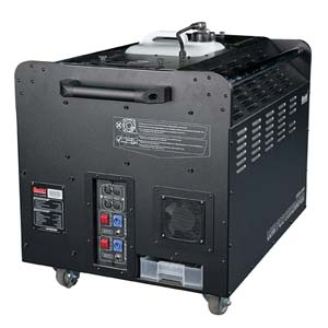 ANTARI DNG-200 - Low Fog Generator Hochleistungs-Nebler Low Fogger ANTARI DNG-200 - Low Fog Generator Hochleistungs-Nebler Low Fogger