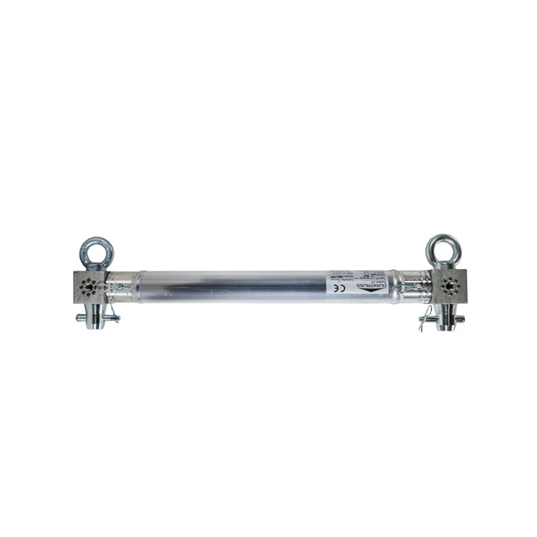 DURATRUSS U-Frame 50 Top
