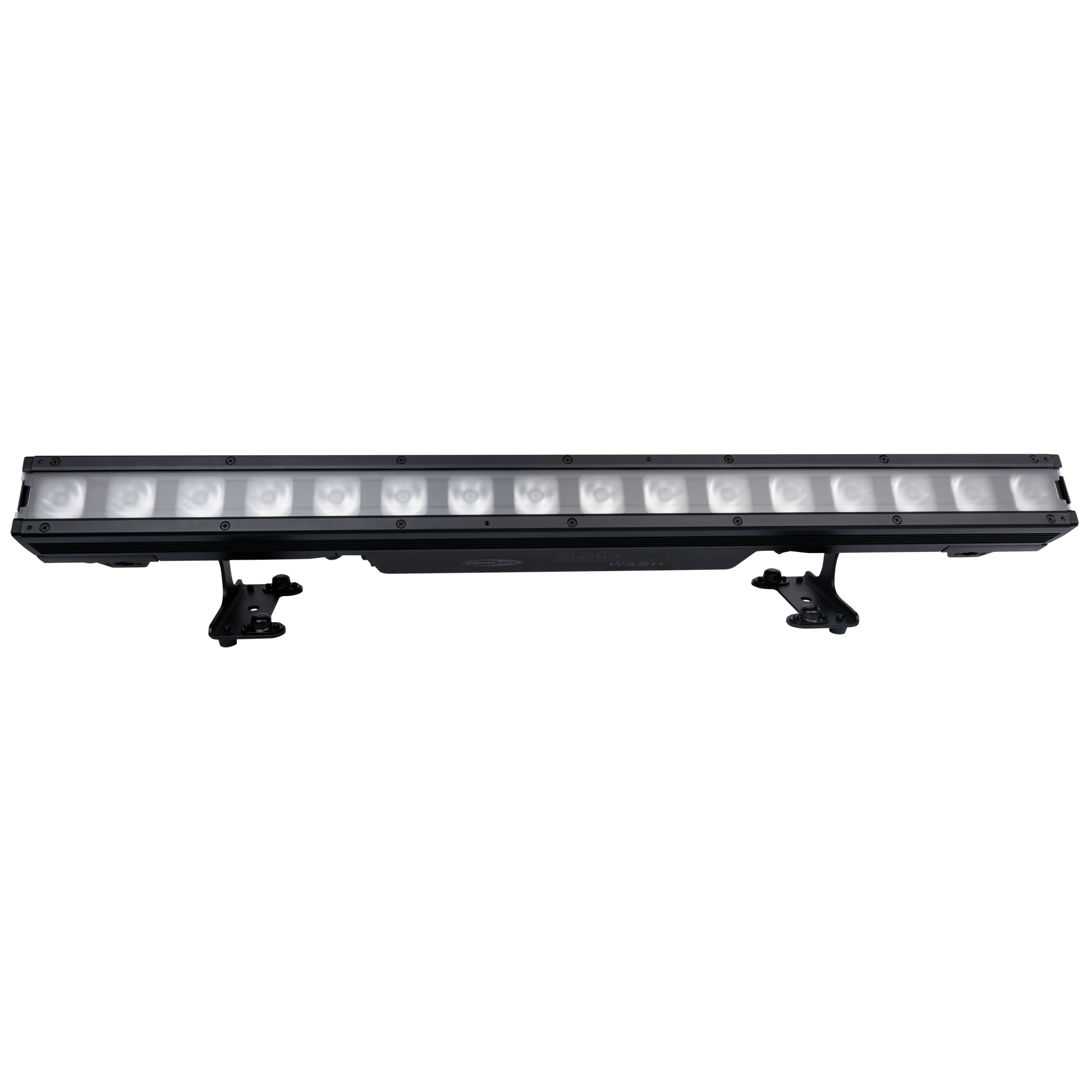 SHOWTEC Beam Shaper for Spectra Series 25°