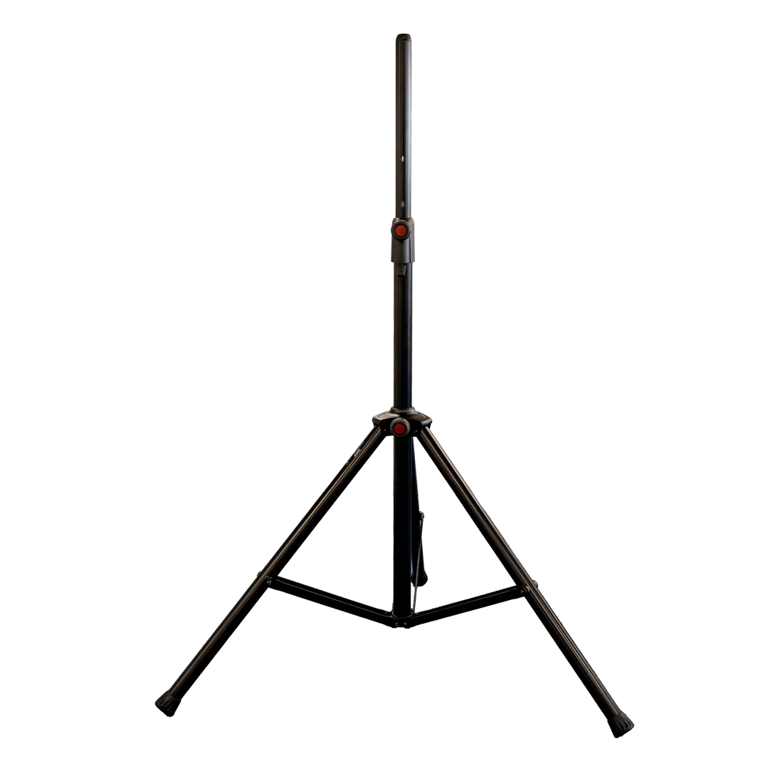 Avante LSS Auto Lock Set