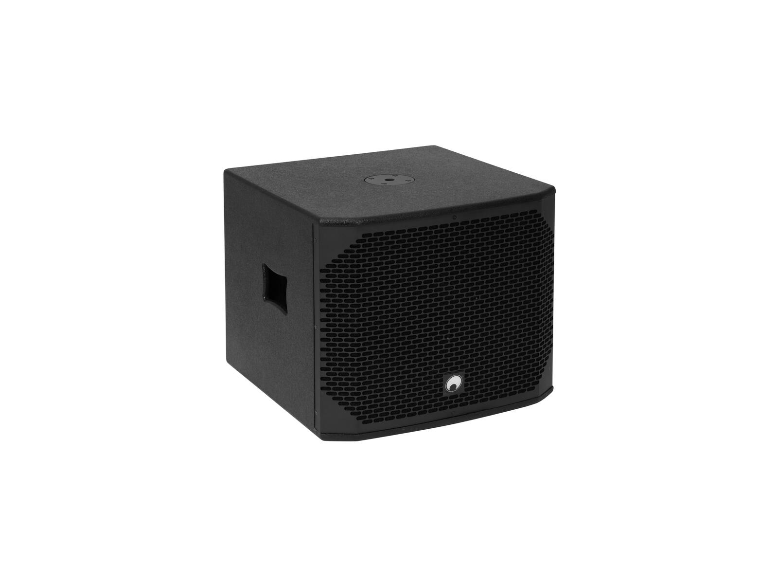 OMNITRONIC AZX-112 PA-Subwoofer 350W OMNITRONIC AZX-112 PA-Subwoofer 350W