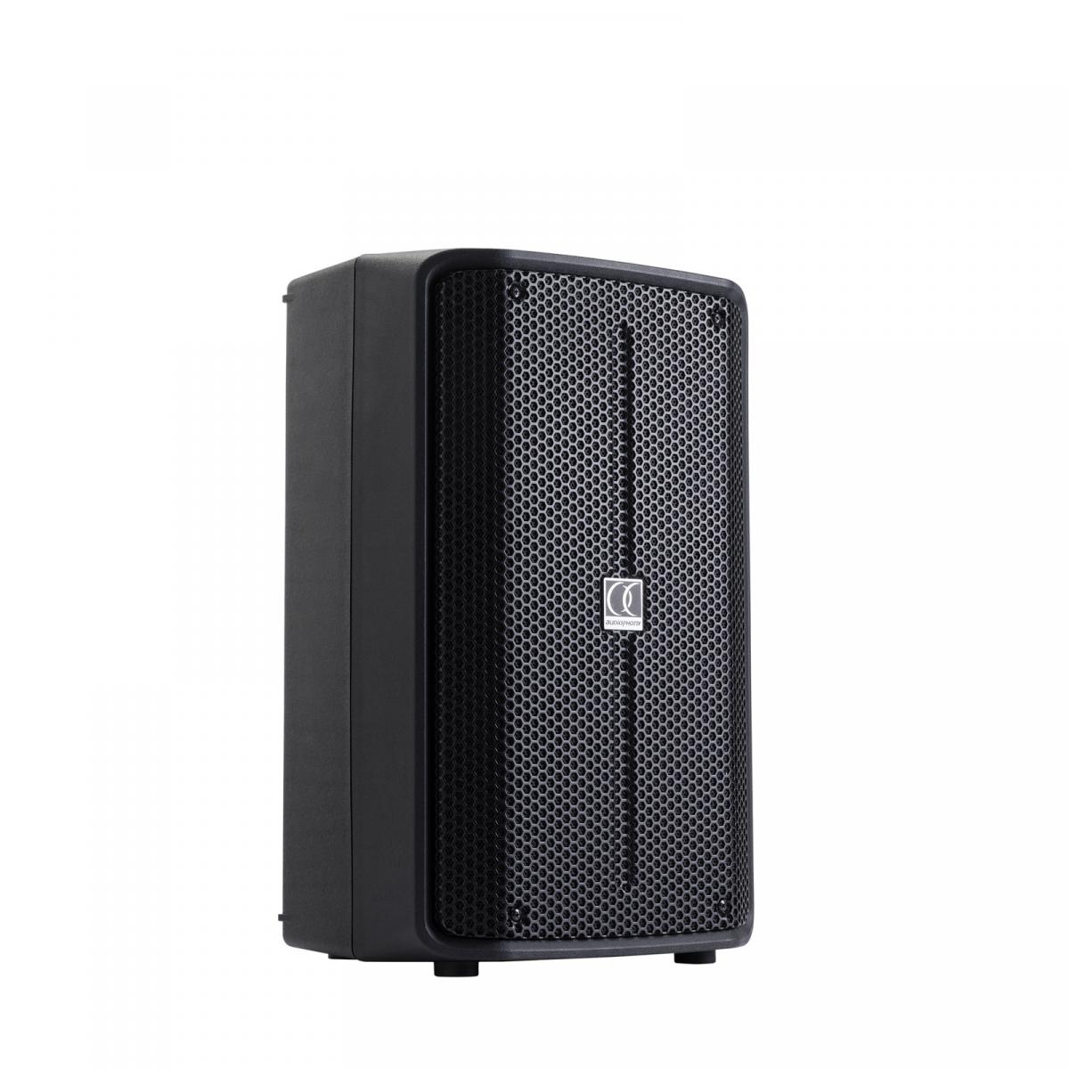 Audiophony NOVA-10A Aktiv-Lautsprecher Audiophony NOVA-10A Aktiv-Lautsprecher