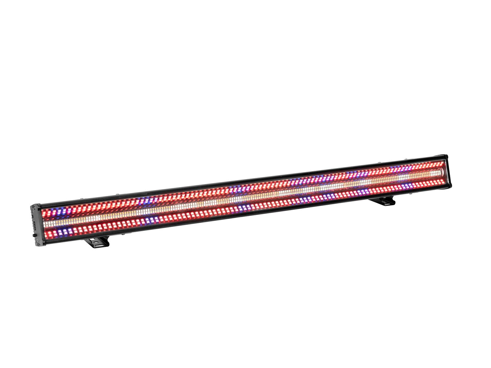 EUROLITE LED Mega Strobe 768 Bar EUROLITE LED Mega Strobe 768 Bar