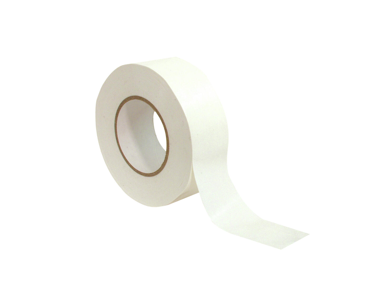 ACCESSORY Gaffa Tape Pro 50mm x 50m weiß ACCESSORY Gaffa Tape Pro 50mm x 50m weiß