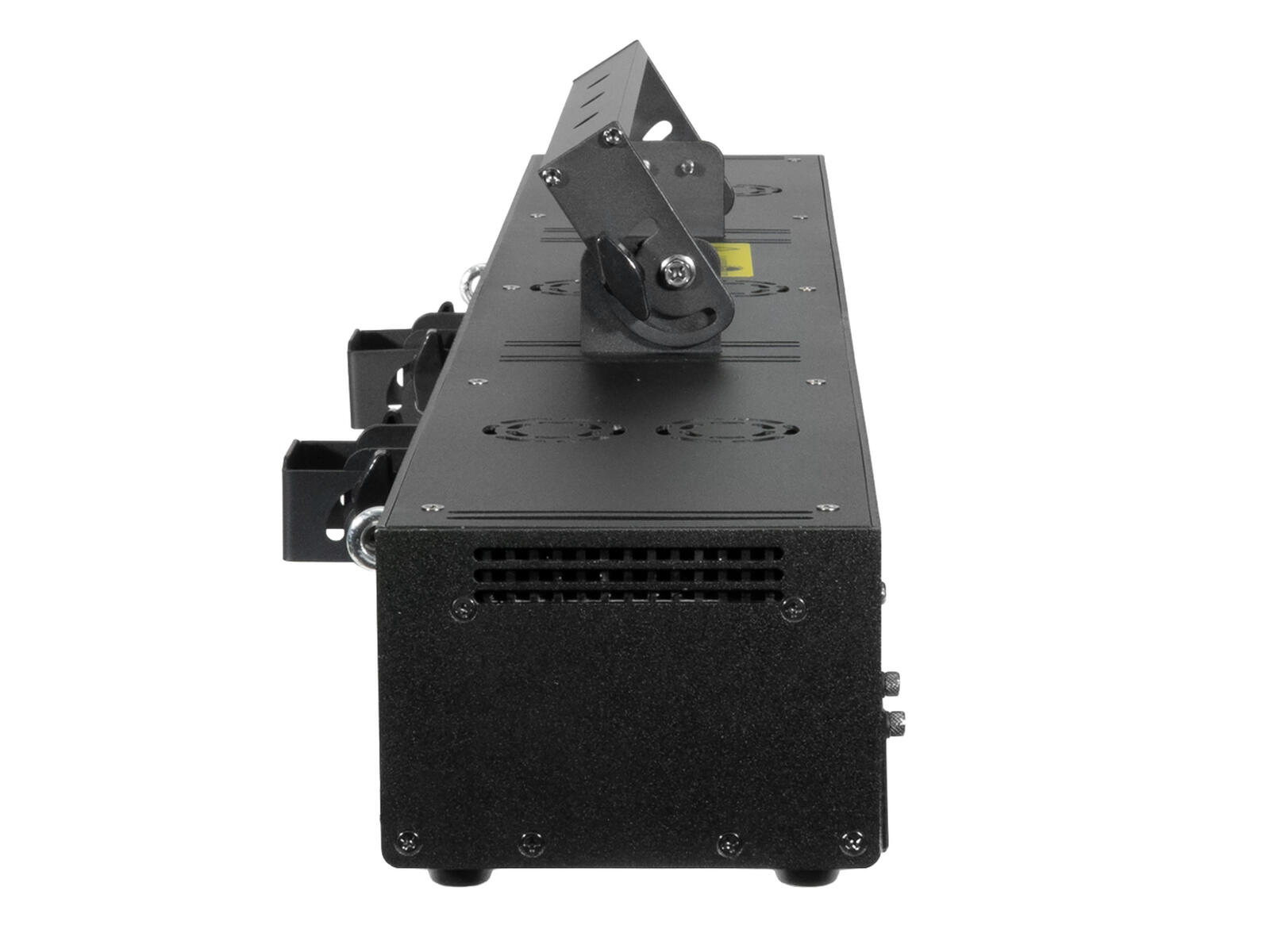 LASERWORLD ScanBar 10RGB