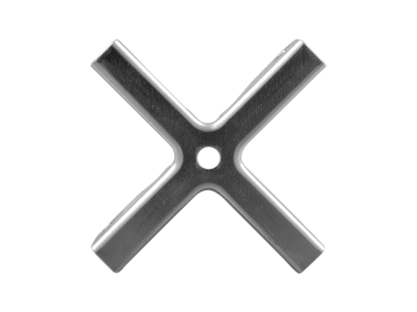ACCESSORY Stabilisierungskreuz 6,7mm ACCESSORY Stabilisierungskreuz 6,7mm