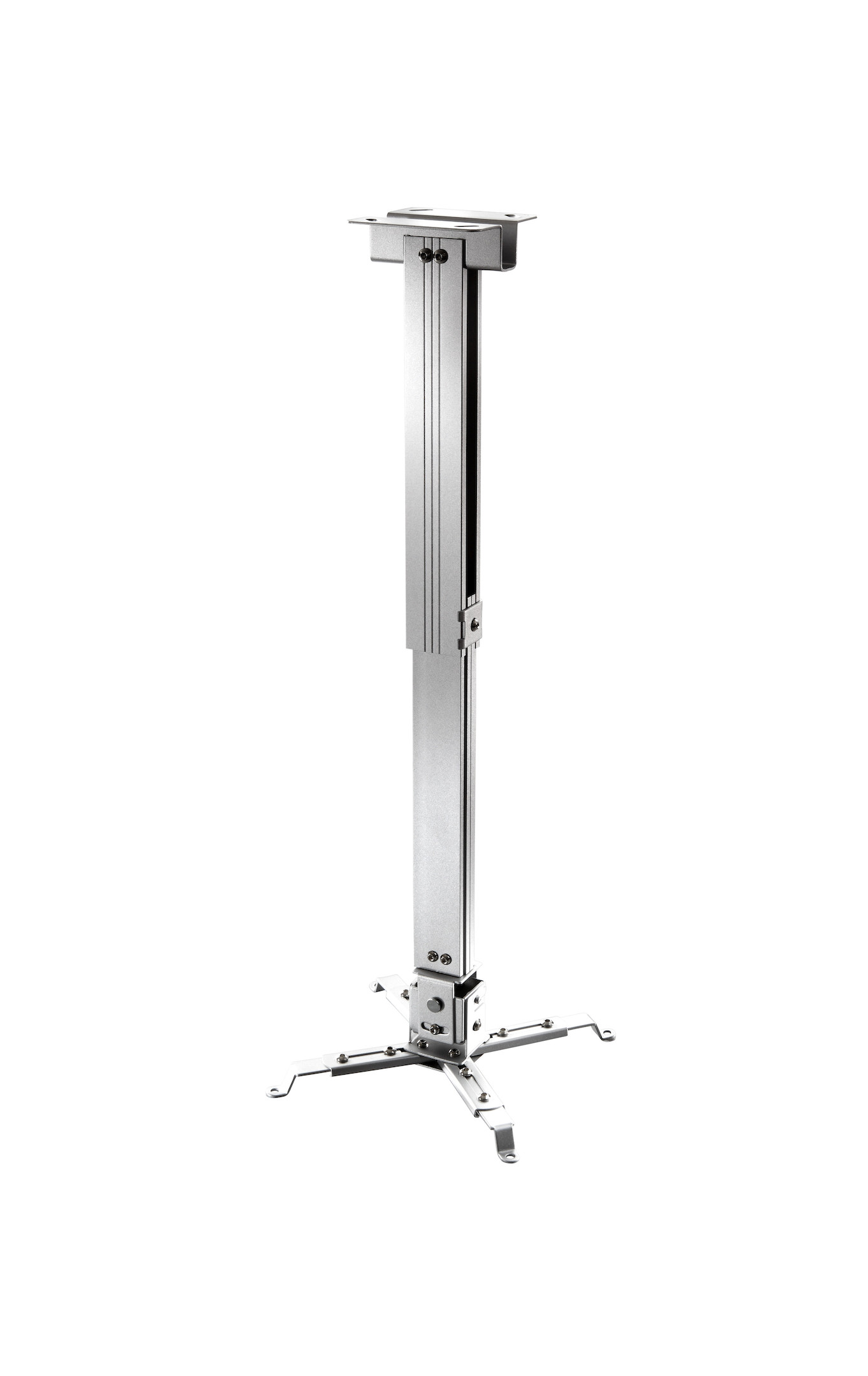 celexon Deckenhalterung universal MultiCel4070S
