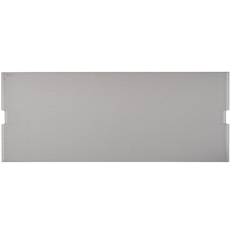 Jolt Panel FX 60x1 LF
