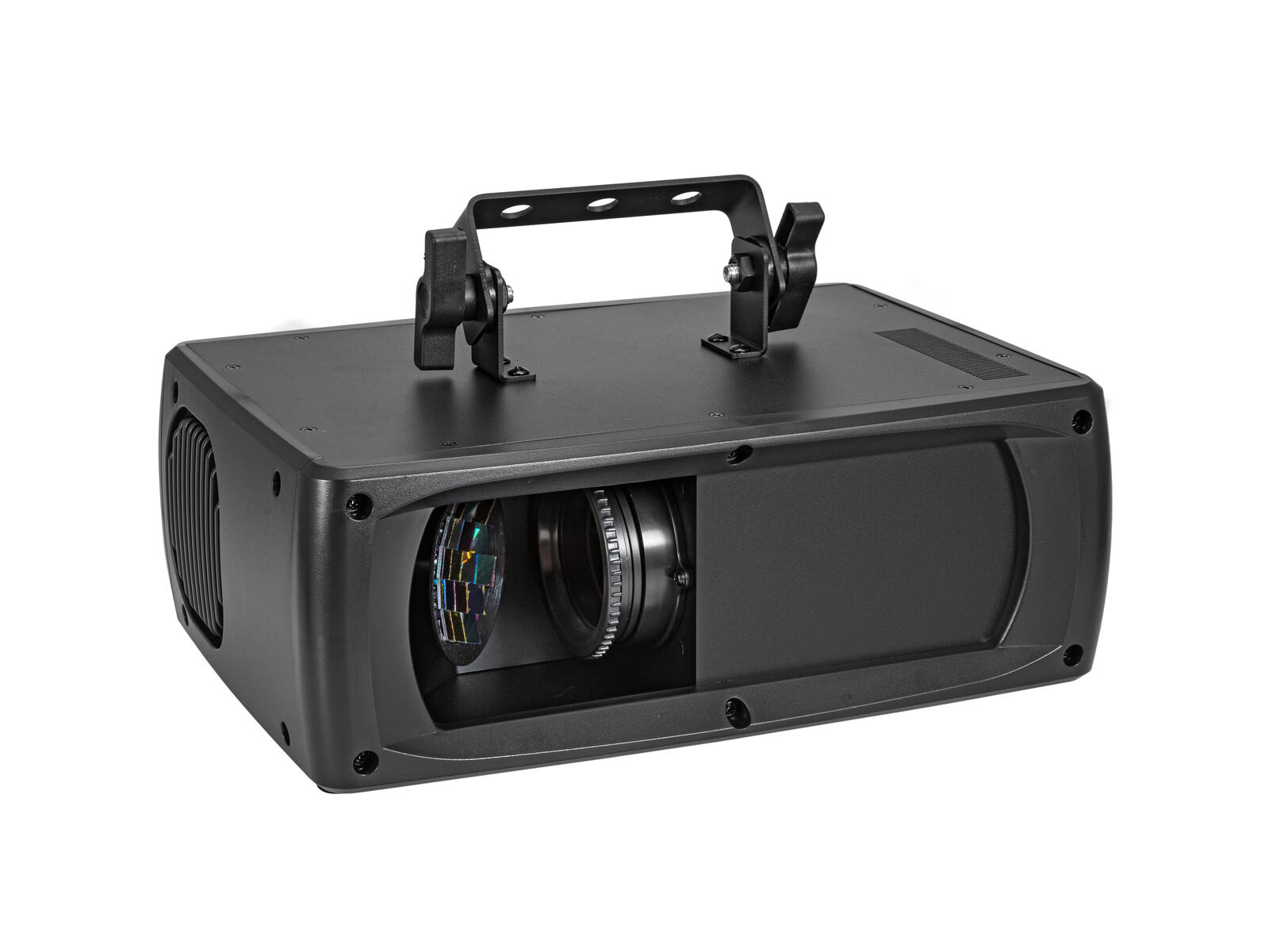 EUROLITE LED GF-100 Gobo Flower EUROLITE LED GF-100 Gobo Flower