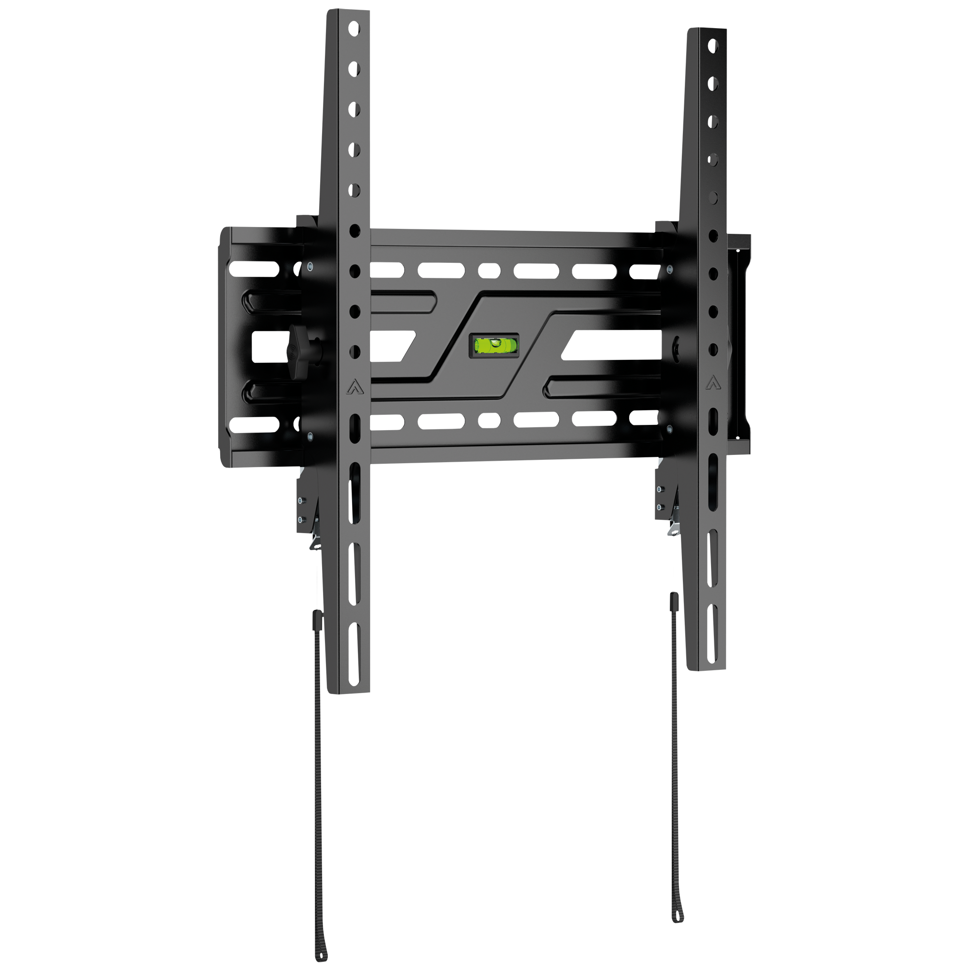 SHOWGEAR PLB-3275 TV Wall Mount Für 32"- 75" und hohe Lasten SHOWGEAR PLB-3275 TV Wall Mount Für 32"- 75" und hohe Lasten