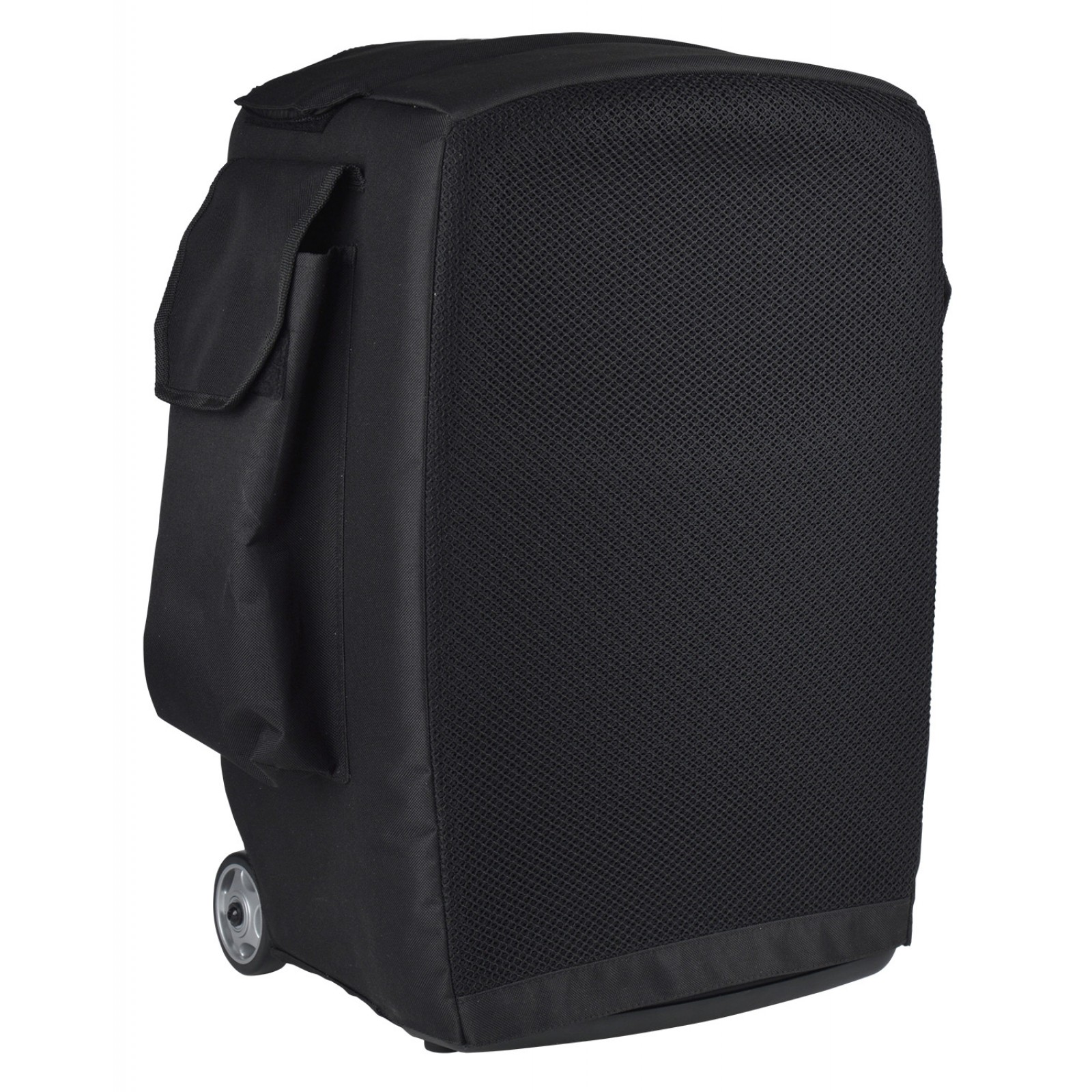 Audiophony COV-CR12A/RACER120 Schutzhülle für Lautsprecher