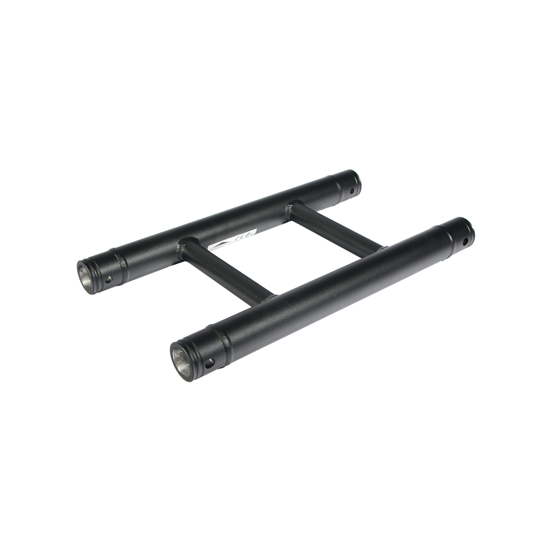 DT 32/3-050 LED Support Black DT 32/3-050 LED Support Black