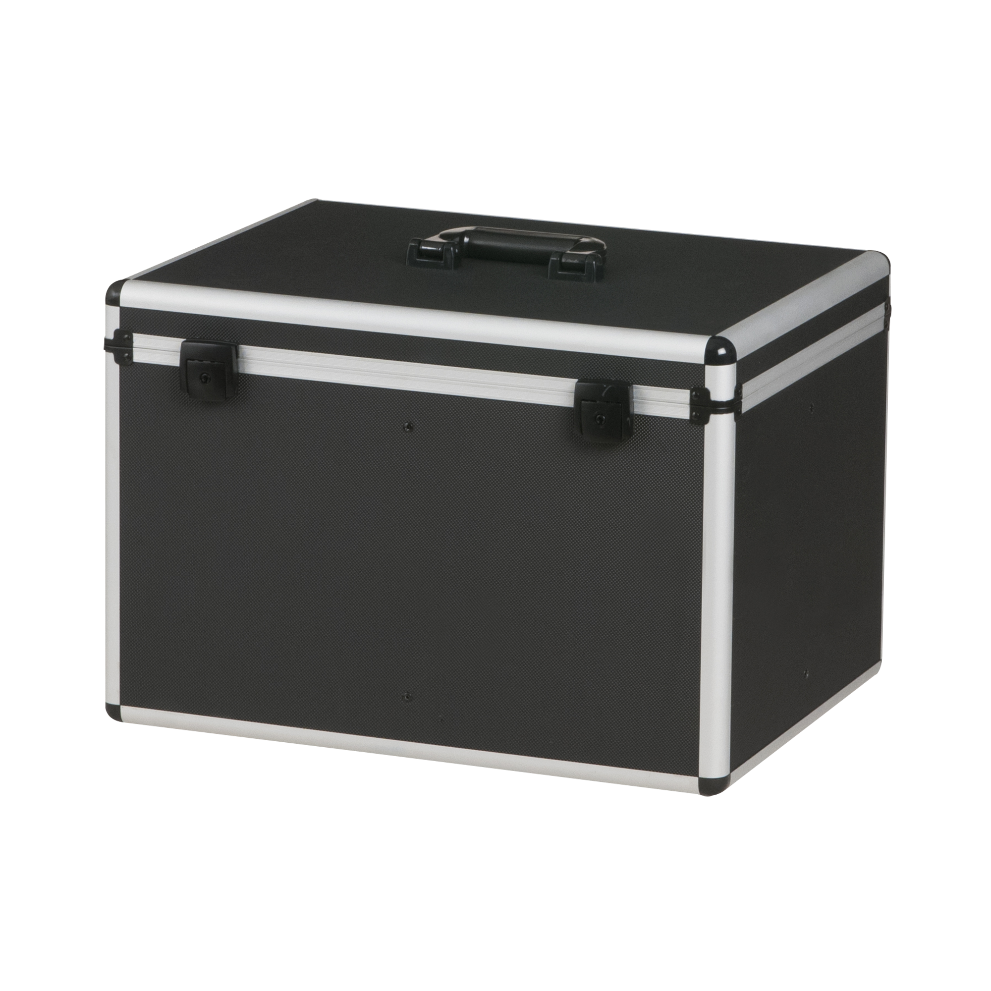 SHOWTEC Case for 4x Kanjo 10 / 60 Value Line Flight Case SHOWTEC Case for 4x Kanjo 10 / 60 Value Line Flight Case
