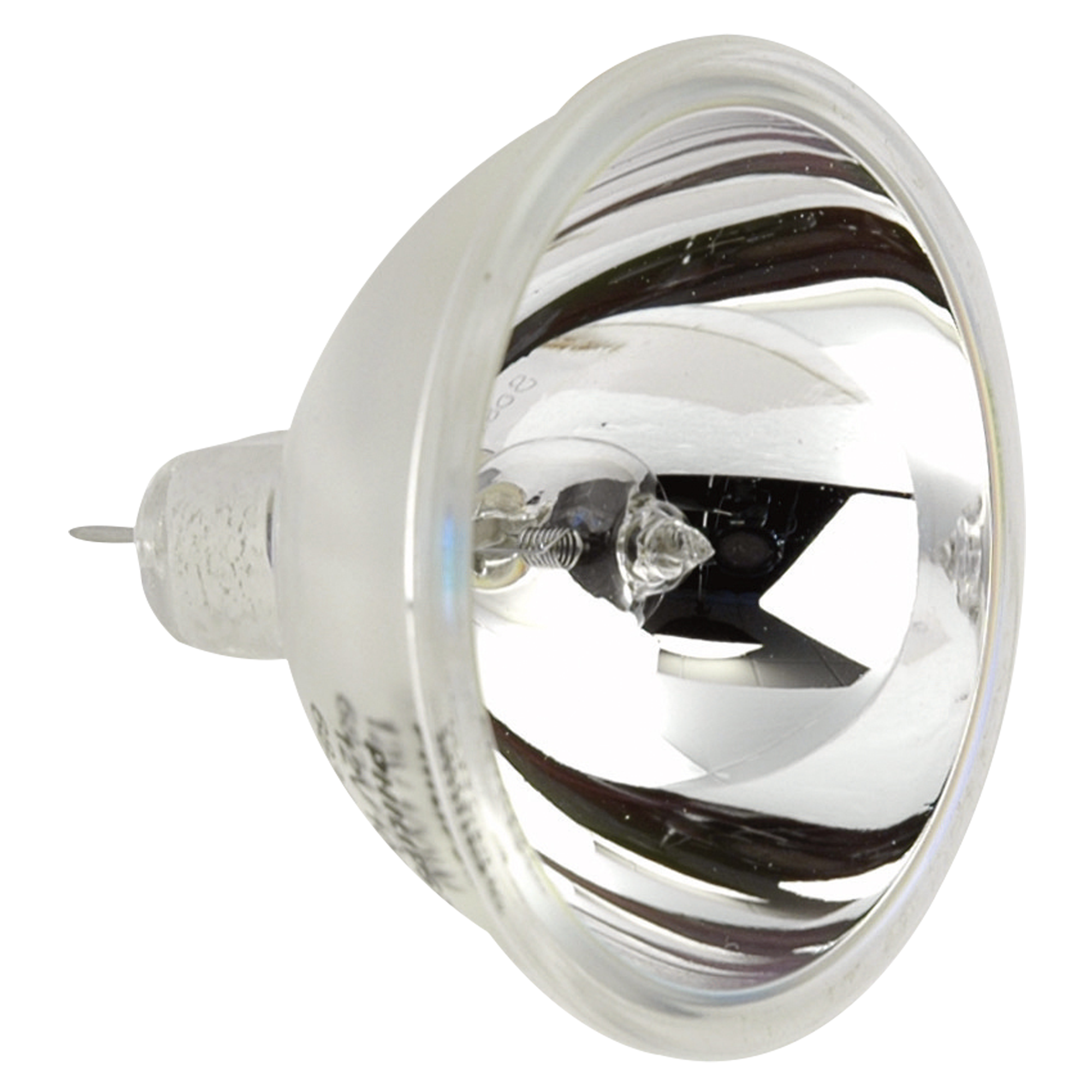 Philips Projection Bulb EFP GZ6.35 Philips EFP 12V 100W