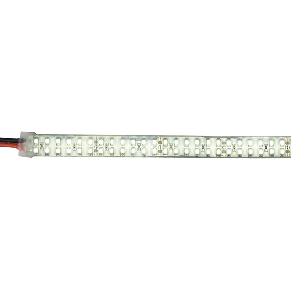 ARTECTA Havana Jade 240-24 V 5 m 3528 1140-1632 Lm/m - 3000 K