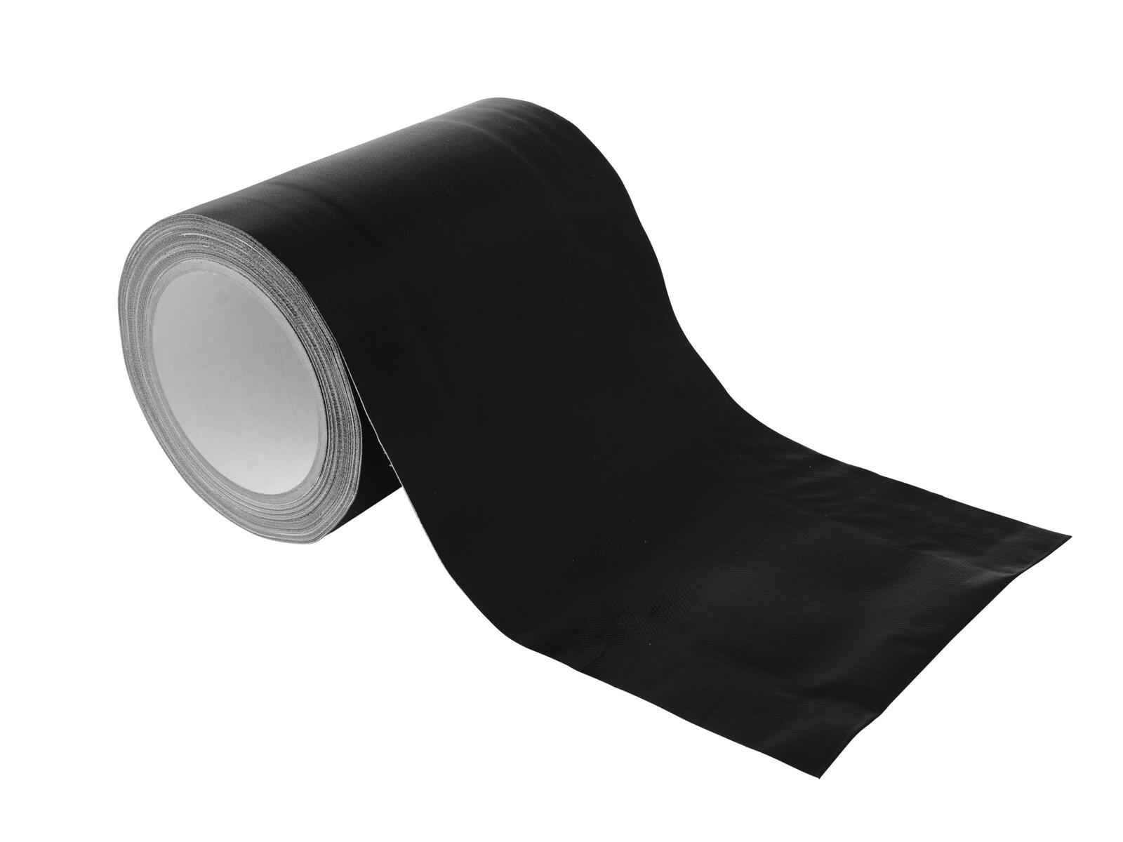 ACCESSORY Kabelbrücke schwarz 150mm x 15m ACCESSORY Kabelbrücke schwarz 150mm x 15m