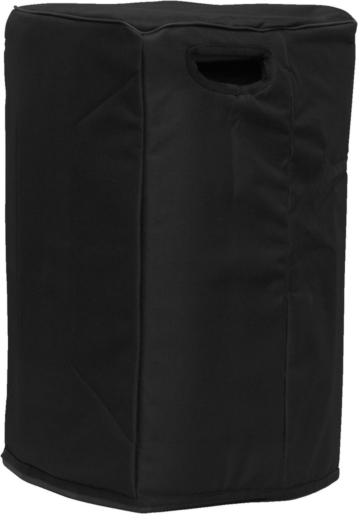 MONACOR MOVE-12/BAG Boxenschutzhülle für MOVE-12PMK2