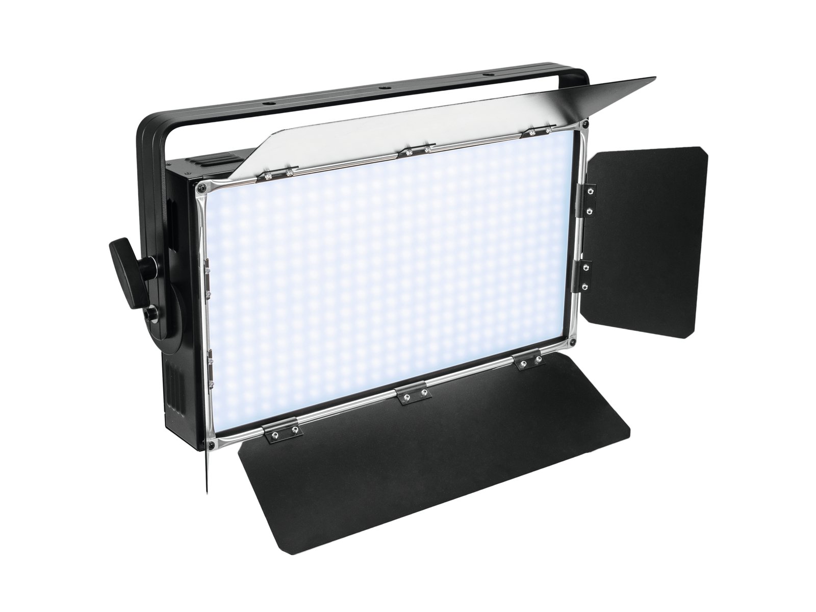 EUROLITE LED PLL-360 6000K Panel EUROLITE LED PLL-360 6000K Panel