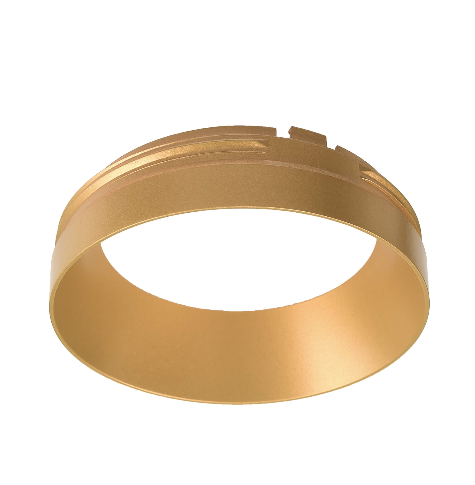 Reflektor Ring für Lucea 15/20 Gold Reflektor Ring für Lucea 15/20 Gold
