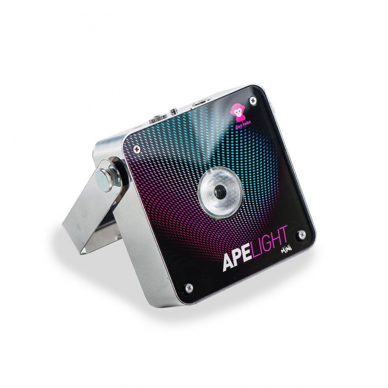 ApeLight mini (spare)