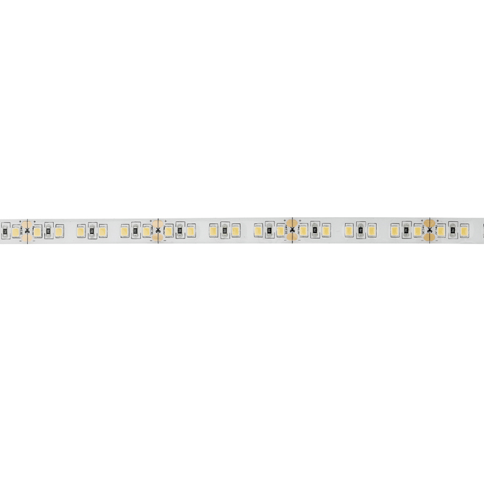 ARTECTA Havana Dropper 120-24 V 5 m - 2835 LED - 2361-2650 Lm/m - 2700 K