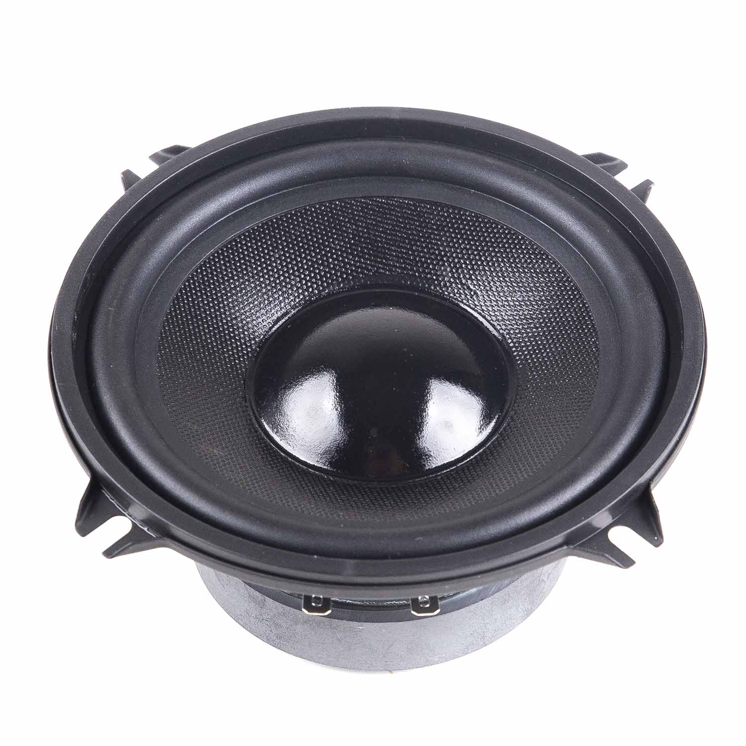 Master Audio MA13W4+4