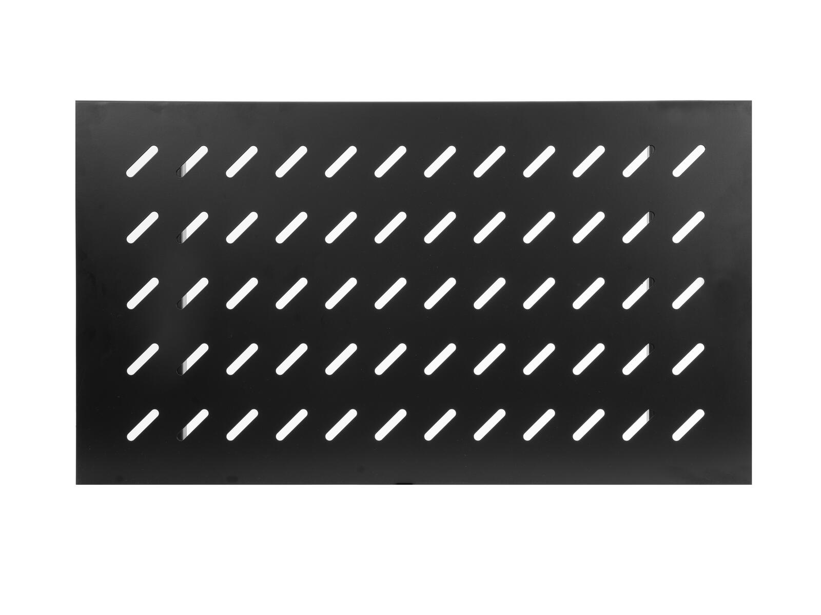 OMNITRONIC TPK-1 Tischplatte für Keyboard-Ständer