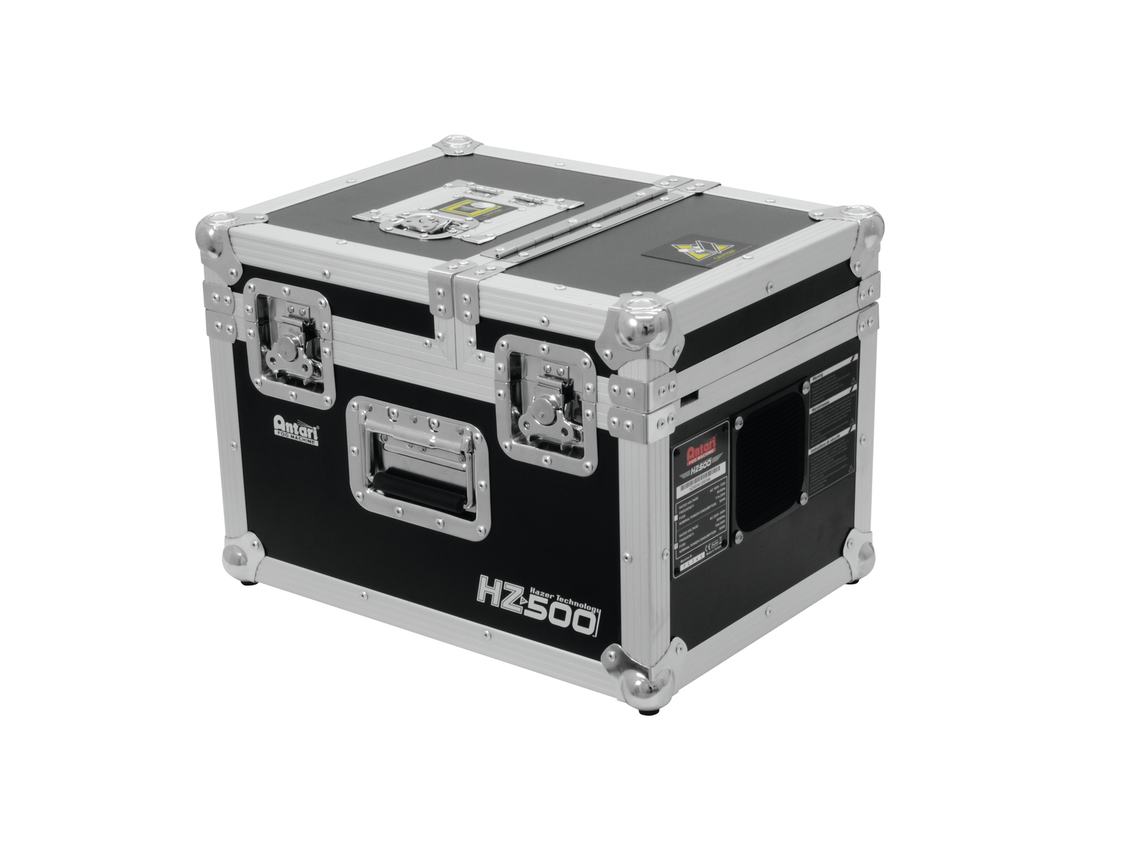 ANTARI HZ-500 Hazer ANTARI HZ-500 Hazer