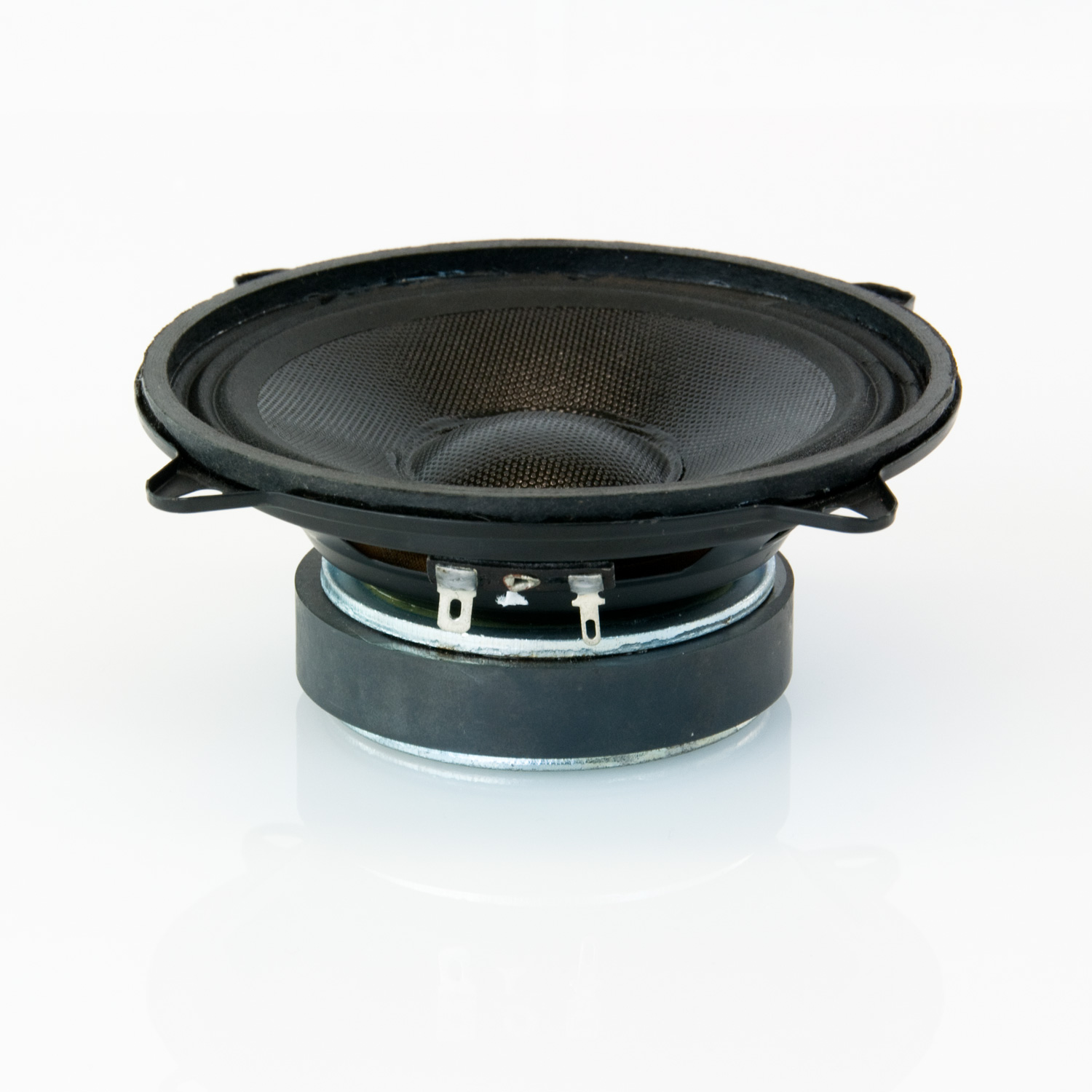 Master Audio CW501/8