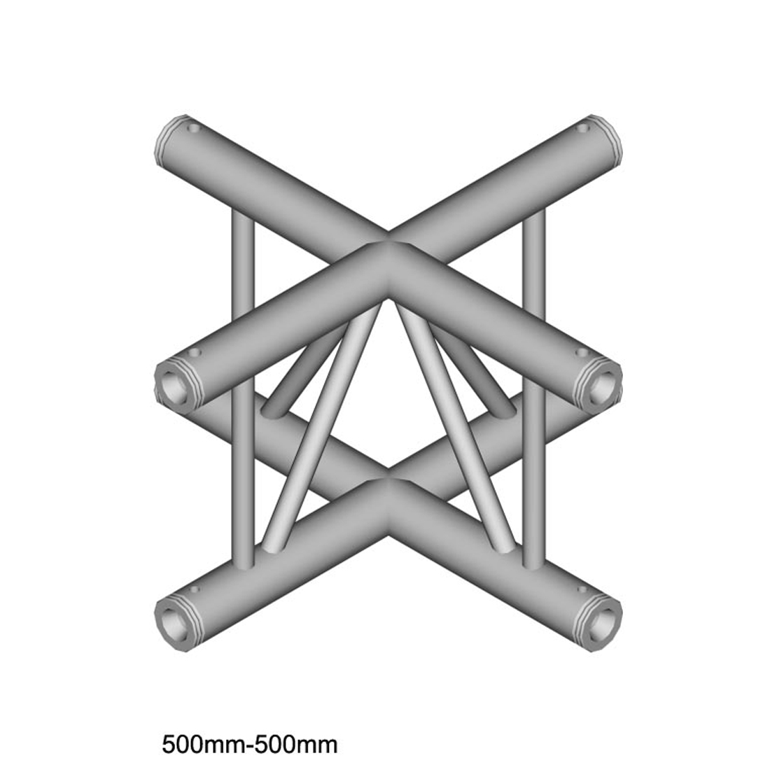 DURATRUSS DT 32/2-C41VX DURATRUSS DT 32/2-C41VX
