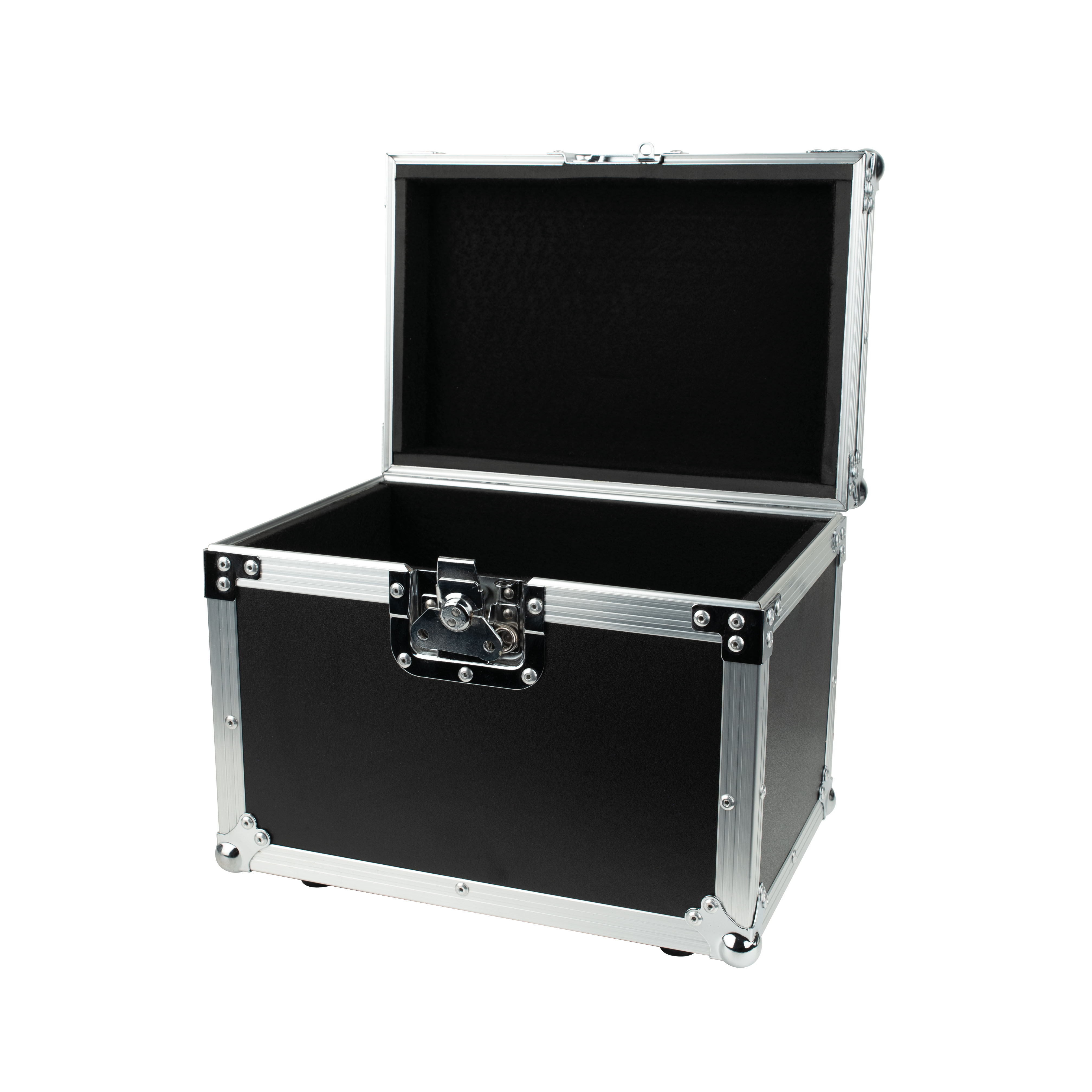 ANTARI MB-20X Mobile Fog Machine Batteriebetriebener 600 W Nebelgenerator ANTARI MB-20X Mobile Fog Machine Batteriebetriebener 600 W Nebelgenerator
