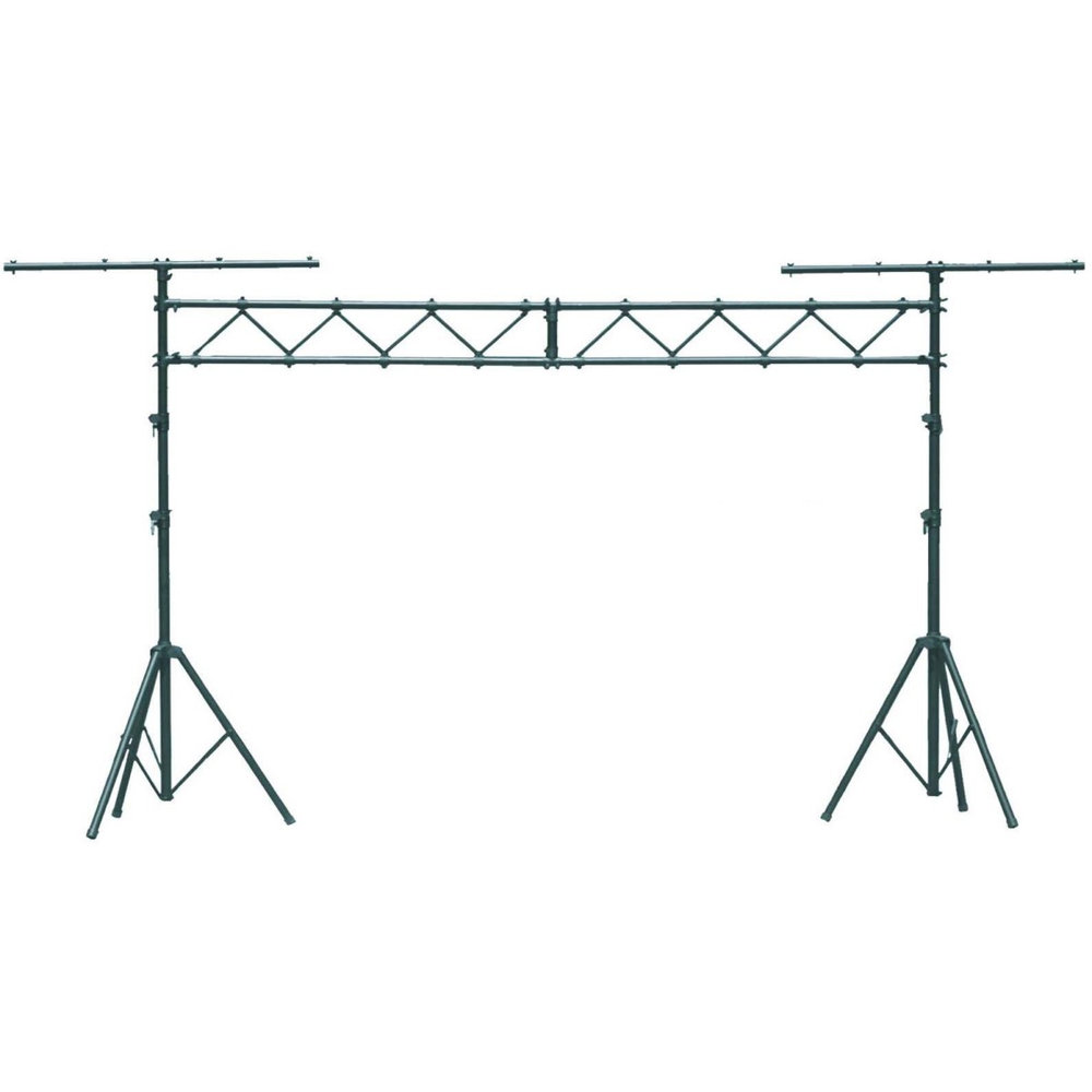 HILEC LB-30 Stativ-Traversensystem