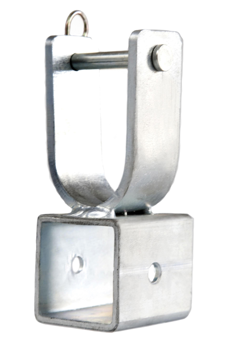 Traversenadapter AC-564