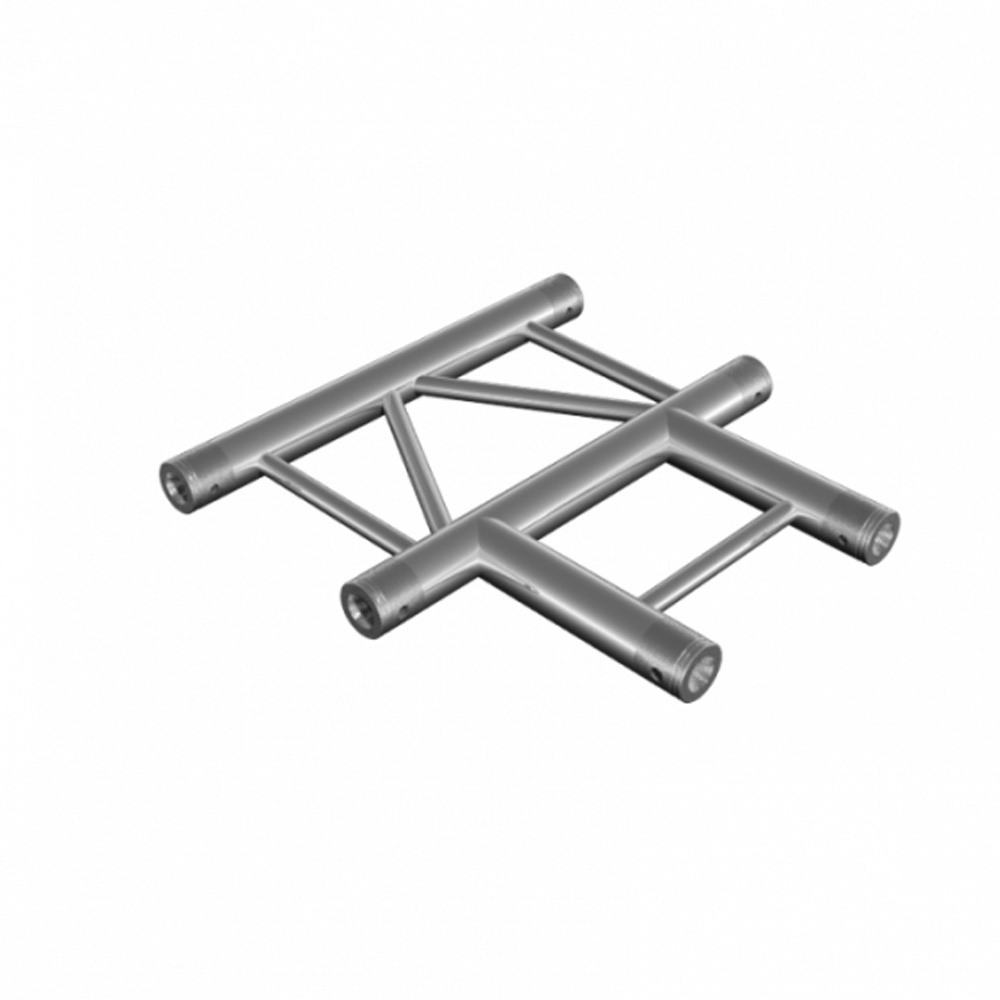 DURATRUSS DT 32/2-T36H-T
