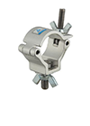 DURATRUSS DT BIG Jr Clamp 100kg