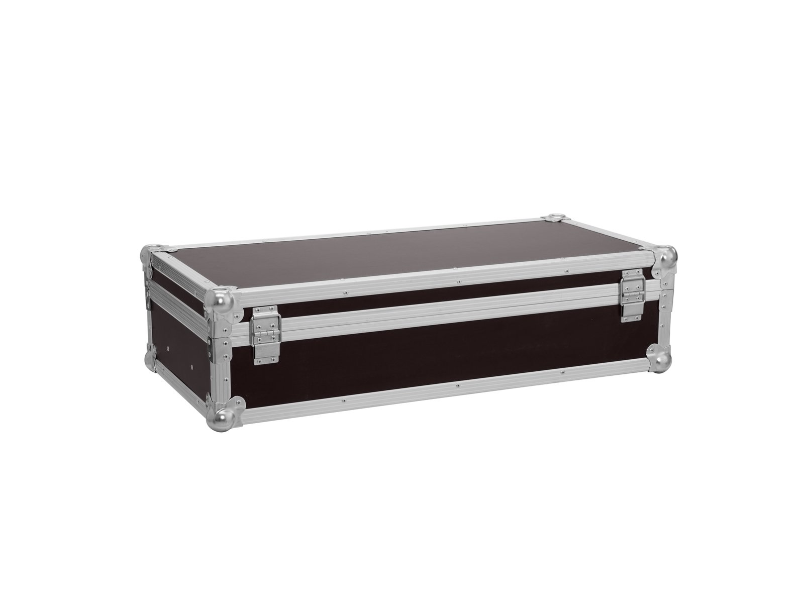 ROADINGER Flightcase 2x LED STP-10 ABL Sunbar ROADINGER Flightcase 2x LED STP-10 ABL Sunbar