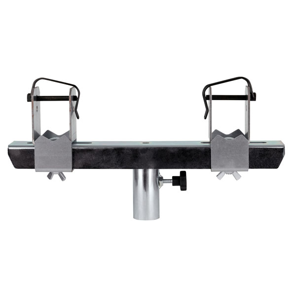 Showgear Adjustable Truss Support 400 mm für Basic und Pro Serie