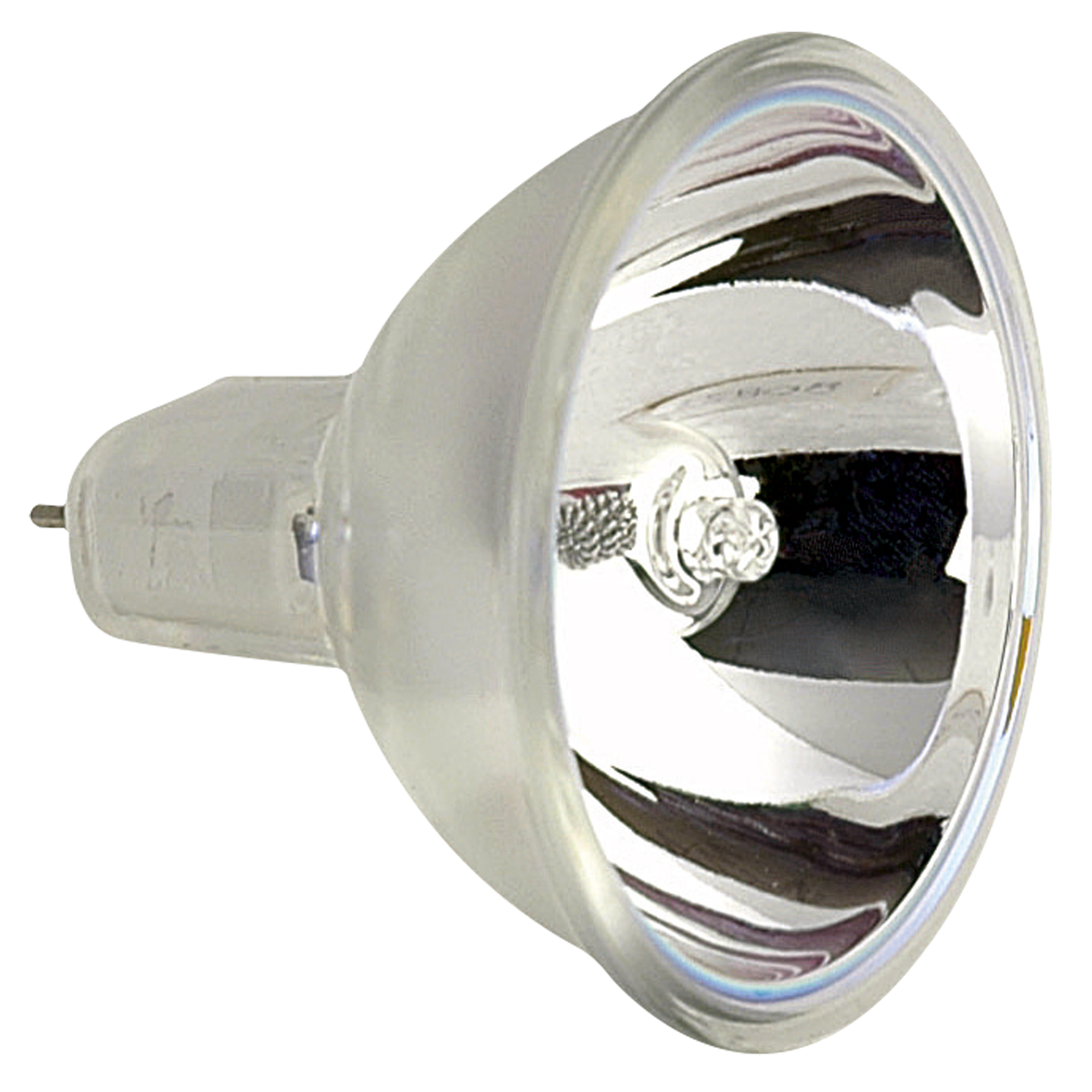 PHILIPS Projection Bulb Philips, GX5.3 ELC 24 V 250 W ELC 24 V 250 W PHILIPS Projection Bulb Philips, GX5.3 ELC 24 V 250 W ELC 24 V 250 W