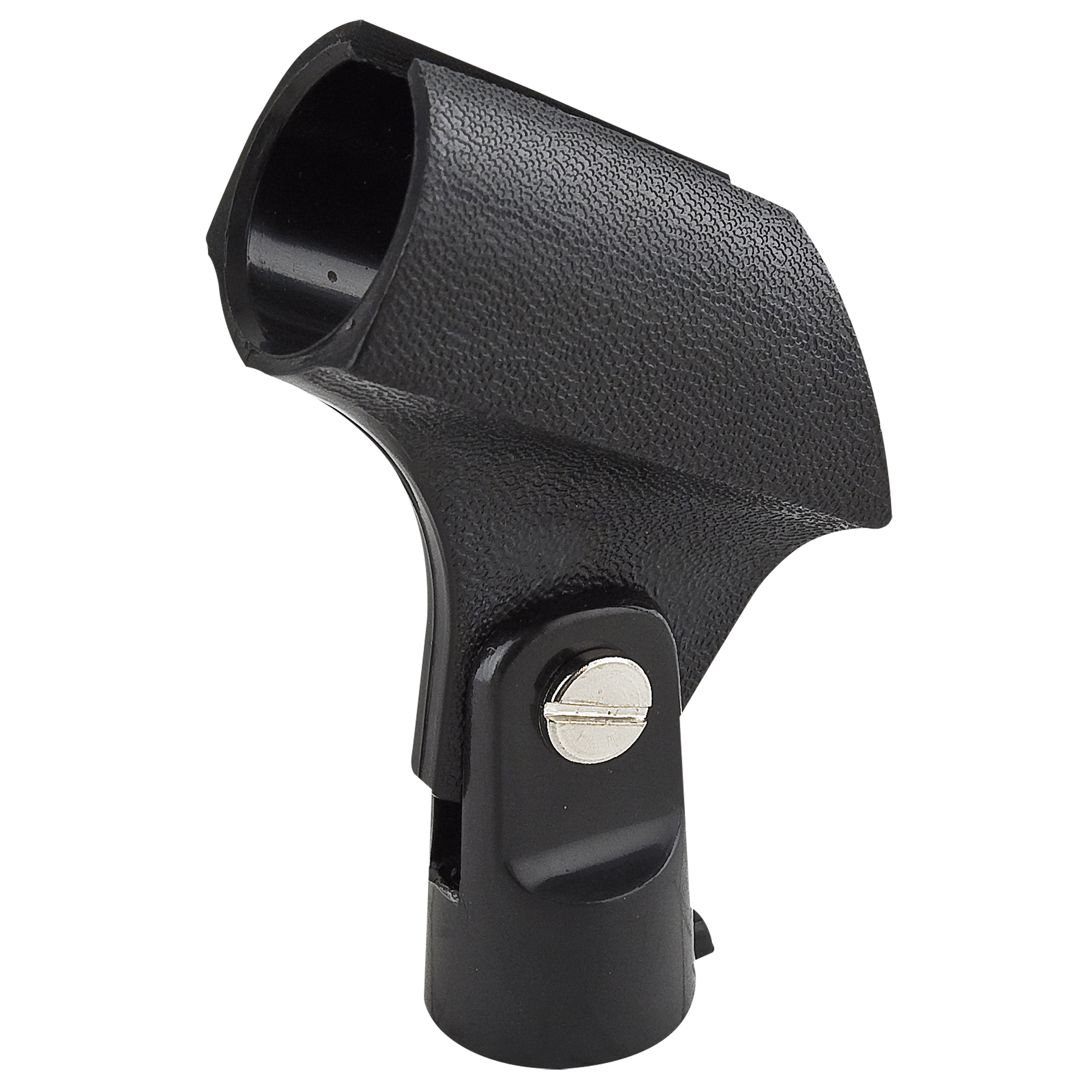 Showgear Microphone Holder 22 mm 22 mm