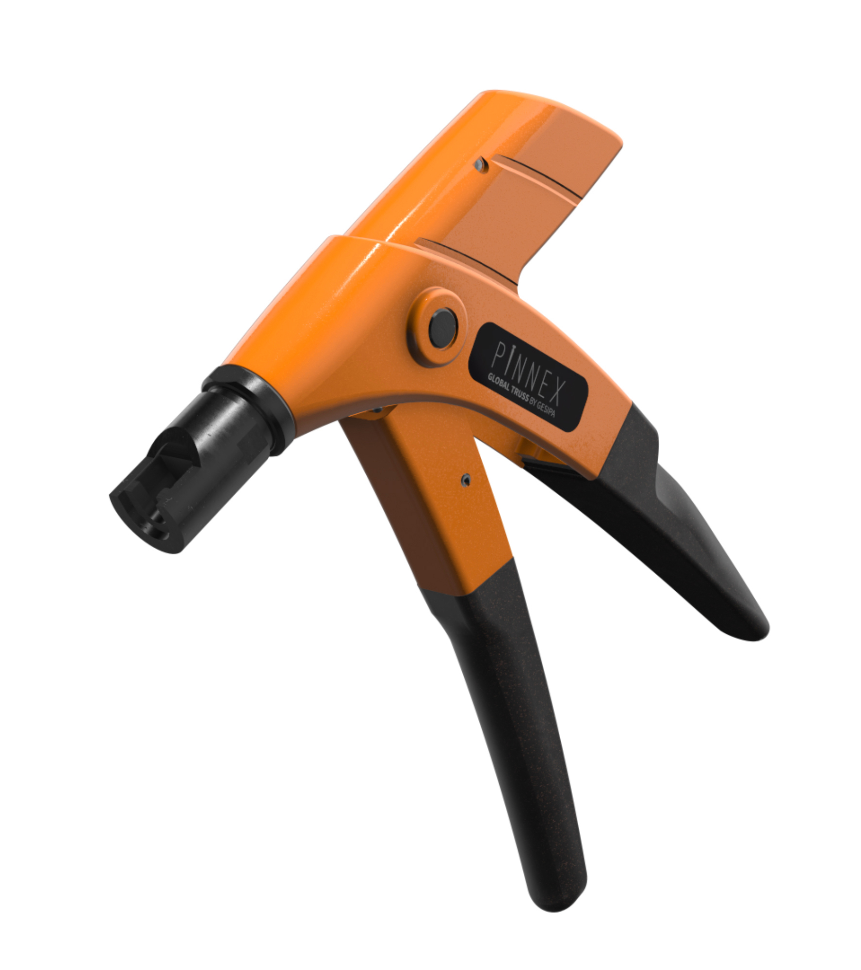 PINNEX Handzange