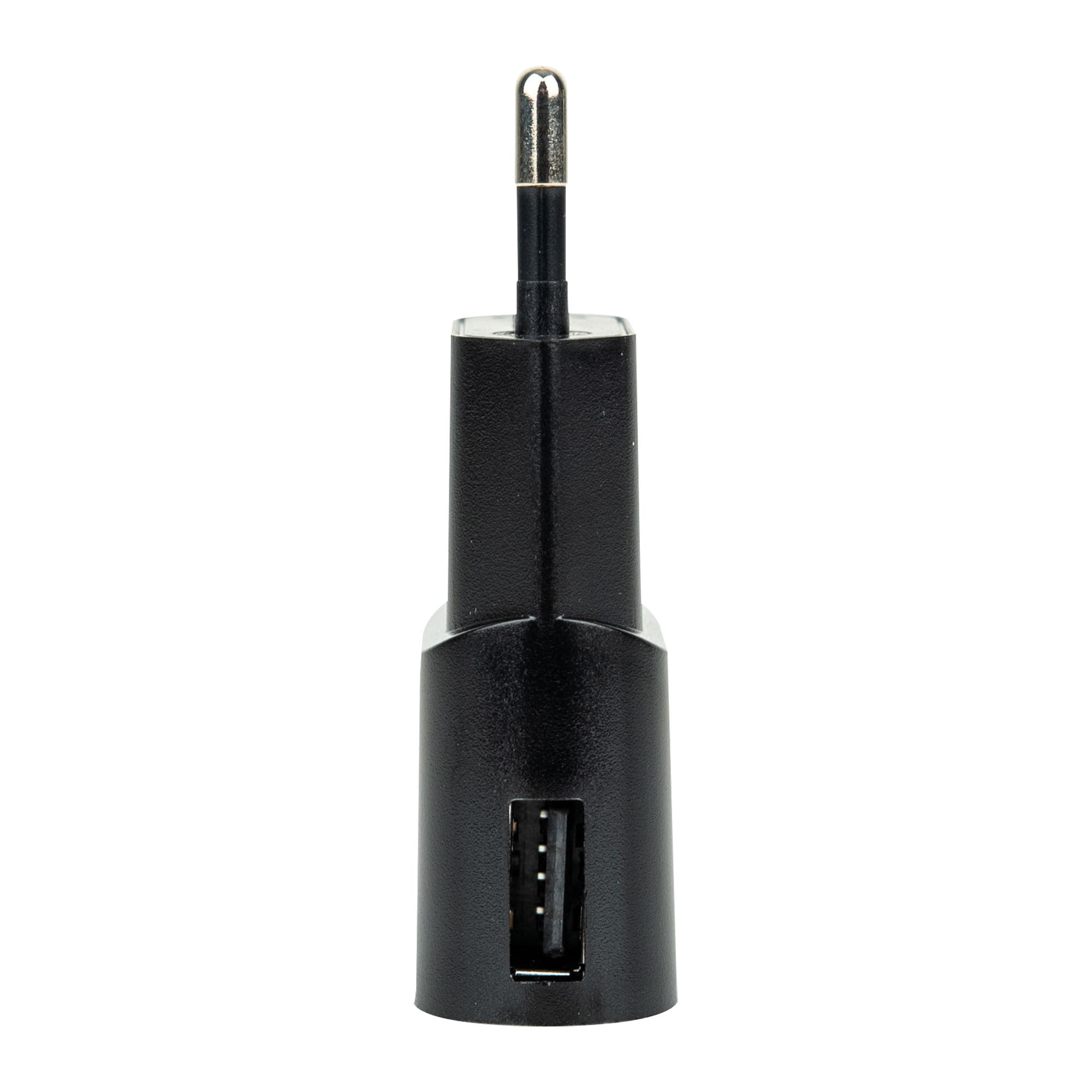 SHOWGEAR USB Power Supply 1000 mA For use with Quick DMX controllers für die Verwendung mit Quick-DMX-Steuerungen