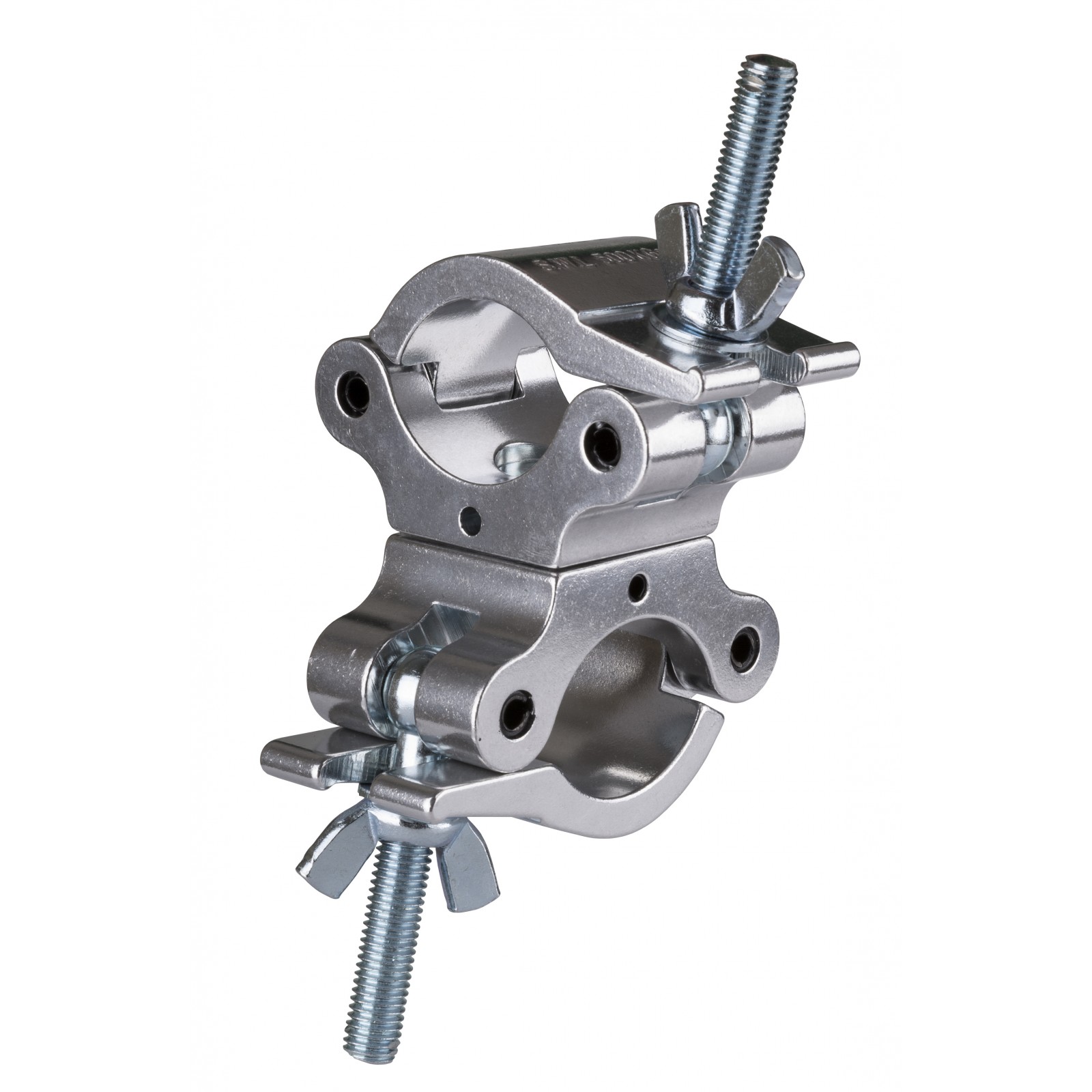 Briteq SWIVEL CLAMP 502-V2 SWIVEL CLAMP