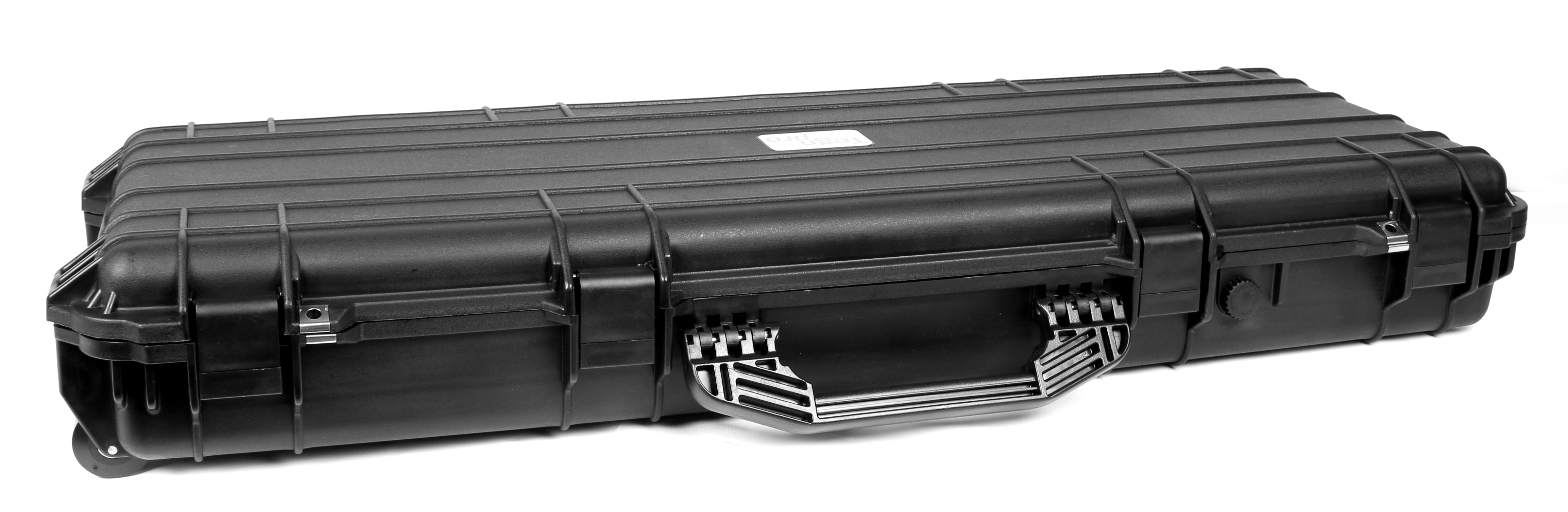 SAFETY CASE 7 IP65