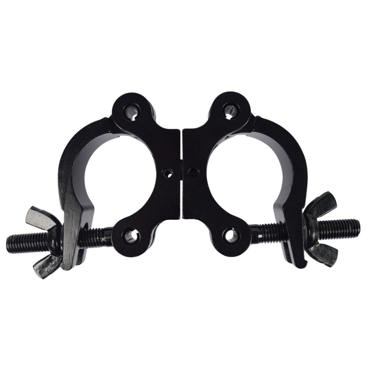 CONTESTAGE SWIVEL CLAMP 302-V2B SWIVEL CLAMP