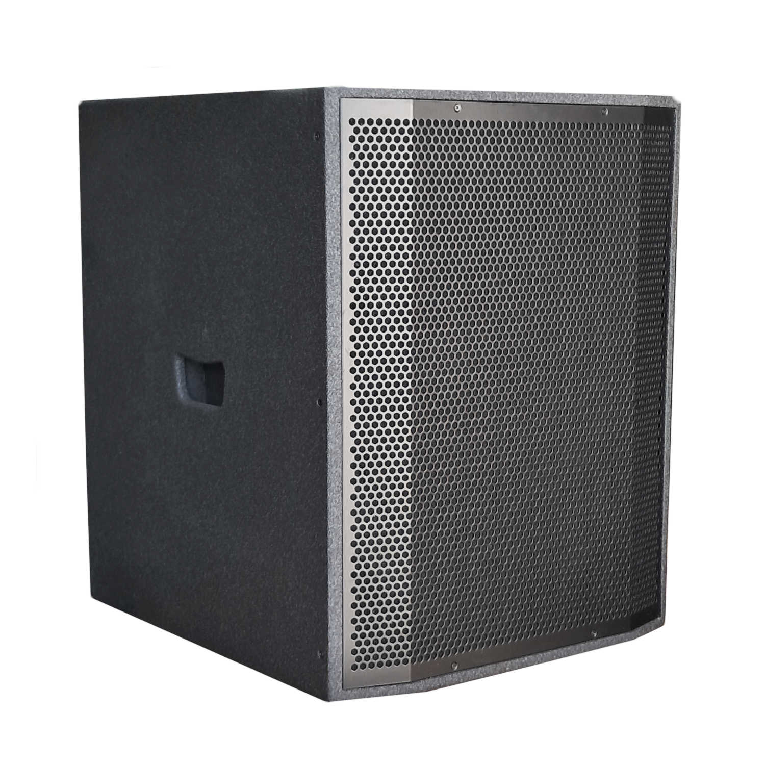 Master Audio SUB518D