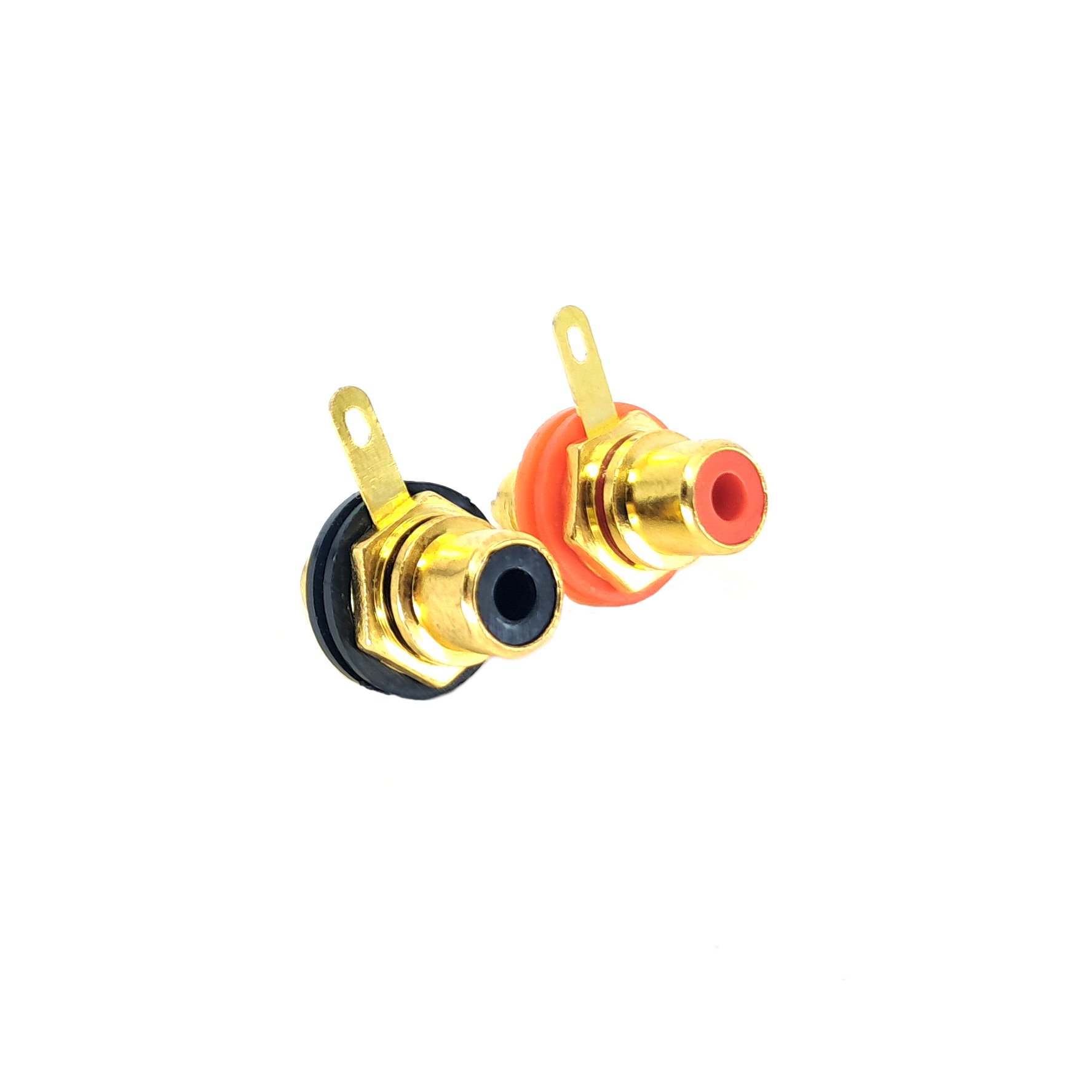 Master Audio MA276