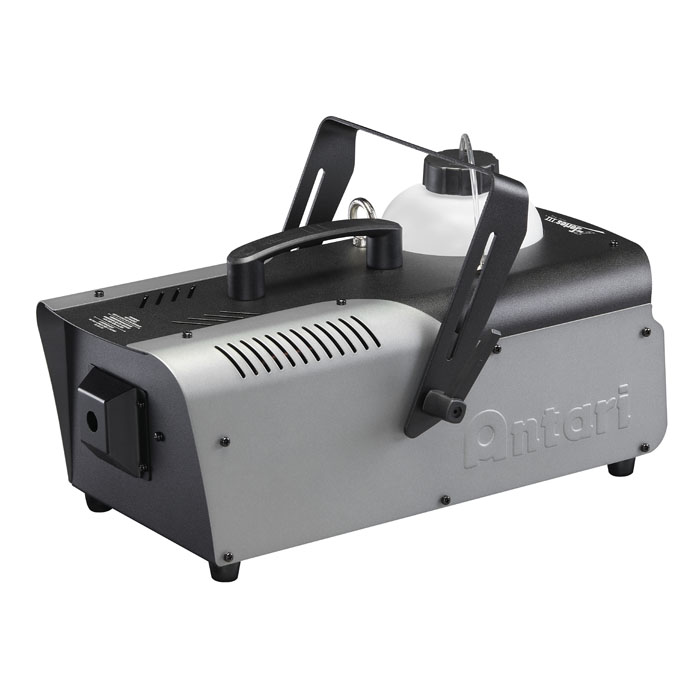 ANTARI Z-1000 III Fog Machine 1000 W Nebelmaschine ANTARI Z-1000 III Fog Machine 1000 W Nebelmaschine